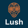 Lush Vapes Ambato