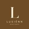LUSIE'NN BEAUTY&SPA