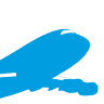 Lusitânia Flight Centre