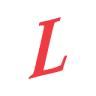 Lusk Heating & Air Conditioning