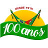 Luso Brasileira Mudanças