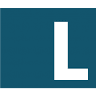 Luson GmbH