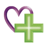 Pharmacie Amah