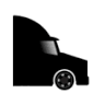 Camions Lussier-Lussicam inc.