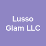 Lusso Glam LLC