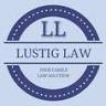 Lustig Law