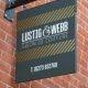 Lustig & Webb Hairdressing
