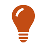Lighting Store - Corpuri de iluminat