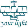 Lustre si Candelabre