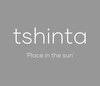 Tshinta
