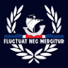 Lutecity - La Boutique des Supporters