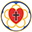 Colegio Luterano Concordia