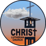 Christ Lutheran Church