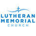 Lutheran Memorial Church
