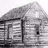 Lutheran Heritage Center & Museum of the Perry County Lutheran Historical Society, Altenburg, MO