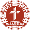 Lutheran Church of Providence