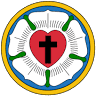 Lutherse kerk