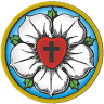 Luther's Lutheran Church