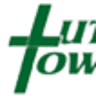 Luther Village of Dover