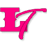 Luther Towing & Service