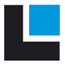 Luths u. Co. GmbH
