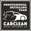 Carclean