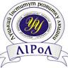 Lutsk University Institute of Human Development 