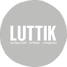 Luttik