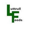 Luttrull Feed Services
