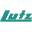 Lutz & Wollnik Metallbau GmbH