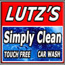 Lutz's 