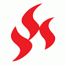Luuk Fires