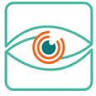 Luu Optometry