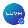 thiết bị vệ sinh thông minh - luva bidet NT