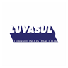Luvasul