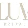 Luv Bridal