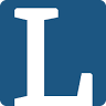 Luverne Parks & Recreation