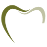 Luverne Family Dental