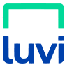 Luvi Piscinas