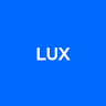 LUX