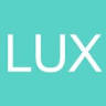 Lux-Medicus beauty clinic Helsinki