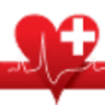 Centrul de Diagnostic Lux-Ro