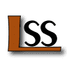 Lux Salon Suites