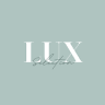 Lux Selection