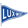 Lux Werft und Schifffahrt GmbH