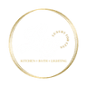 LUX 218