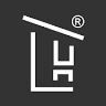 Luxahaus LLC - European and American Windows and Doors