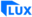 Lux Ambalaje
