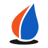 Luxaqua Sàrl