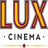 Lux Cinema